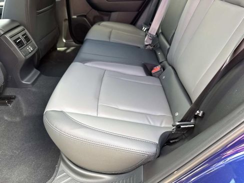 New 2026 Subaru Outback Premium AWD/4WD image 14