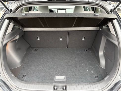 Used 2023 Hyundai Kona Limited image 24