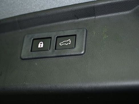 Certified 2024 Subaru Outback Limited image 50