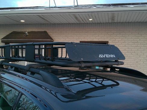 Used 2009 Subaru Outback 2.5i Special Edition image 14