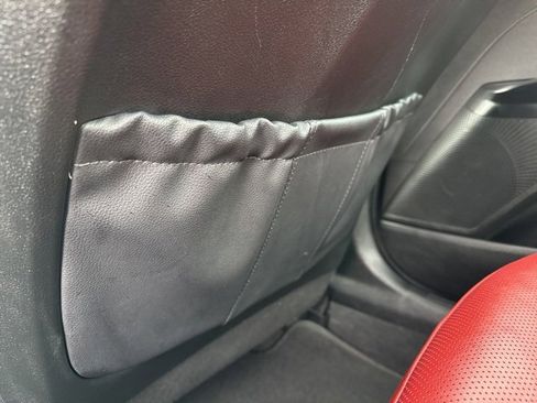 Used 2023 Kia K5 GT-Line w/ GT-Line Premium Package image 39