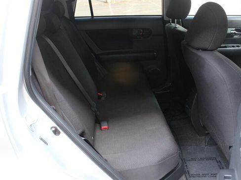 Used 2008 Scion xB FWD image 16
