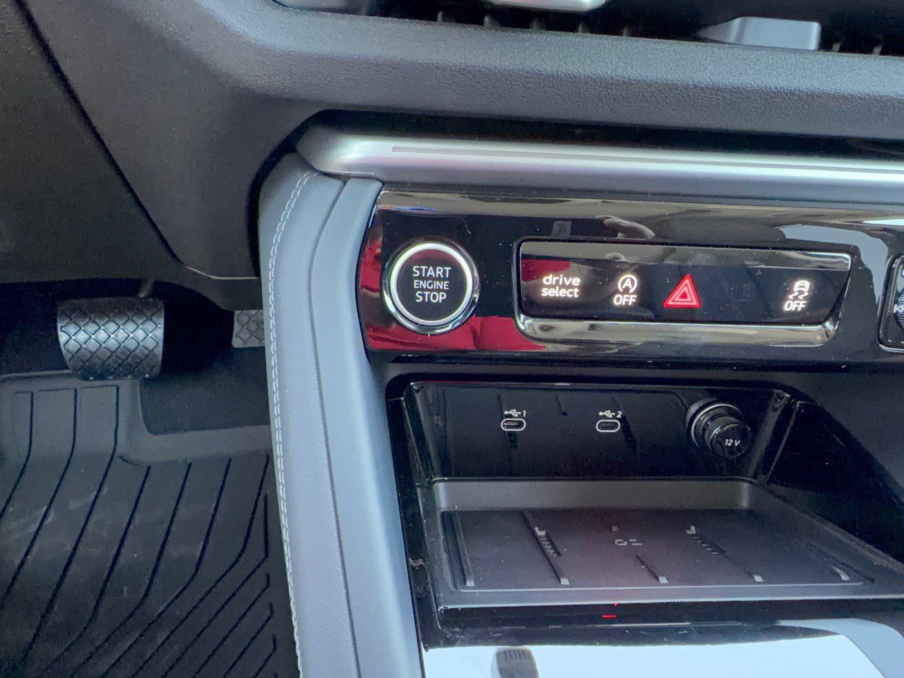 New 2026 Audi Q5 Premium AWD/4WD image 19
