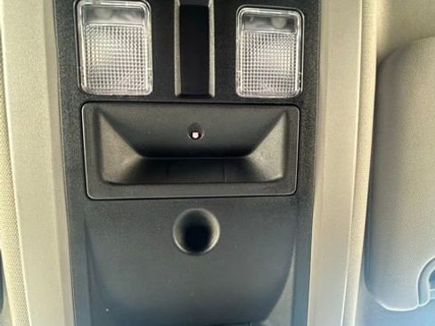 Used 2019 RAM 1500 Classic Warlock image 20