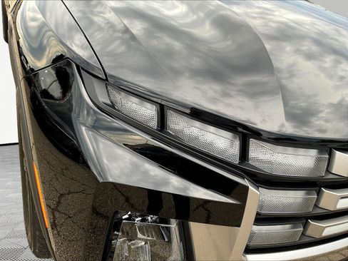 Certified 2026 Hyundai Santa Cruz SE AWD/4WD image 32