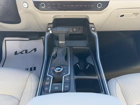 New 2026 Kia Sorento S AWD/4WD image 15