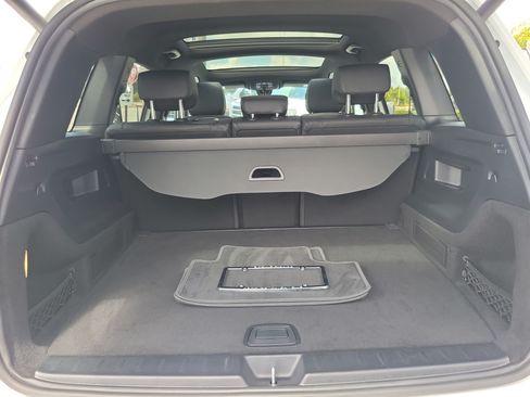 Used 2022 Mercedes-Benz GLB 250 image 16