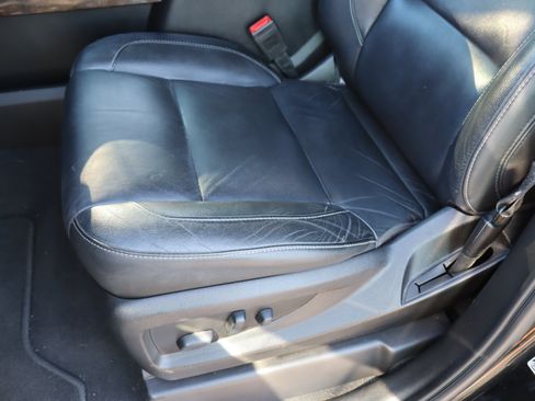 Used 2020 Chevrolet Tahoe LT RWD image 20