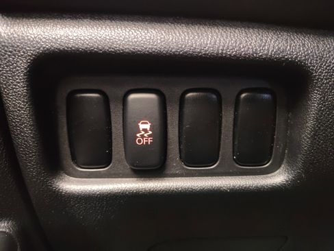 Used 2015 Mitsubishi Outlander Sport ES image 22