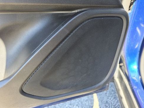 Used 2023 GMC Terrain SLE w/ Driver Convenience Package image 20