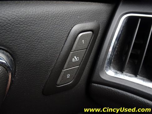 Used 2013 Cadillac CTS V RWD image 25