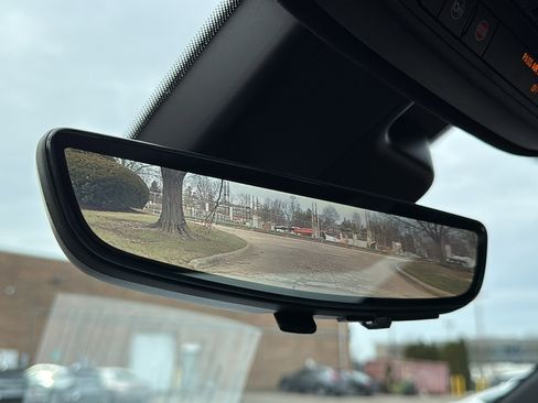 Used 2019 Cadillac XT4 Sport image 26