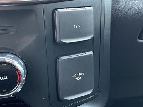 Used 2025 Ford F150 Raptor AWD/4WD image 20