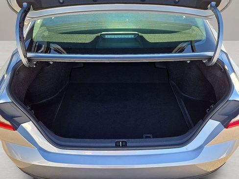 Used 2025 Toyota Camry LE image 15