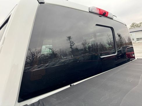 Used 2024 Ford F250 Lariat w/ Lariat Ultimate Package image 14