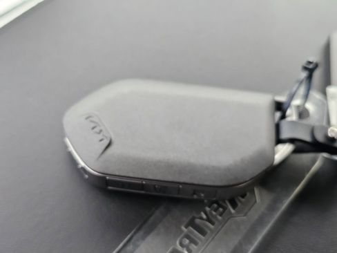 Certified 2026 Kia Carnival SX w/ SX Dark Edition Package image 31