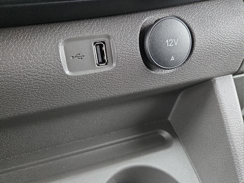 New 2025 Ford Transit 350 XLT image 20