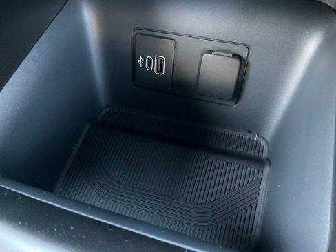 New 2026 Ford Explorer ST w/ Sun And Sound Package image 47