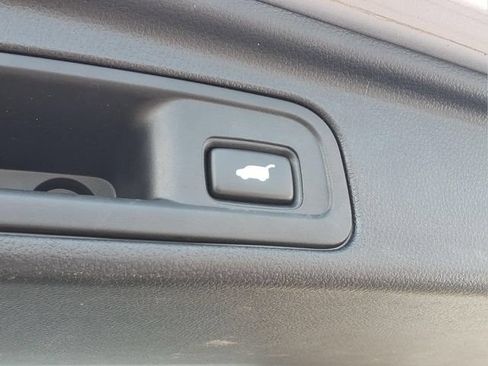 Used 2018 Honda Pilot Elite image 25