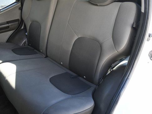 Used 2014 Nissan Xterra X image 22