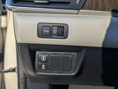 Used 2018 Honda Accord EX-L image 13