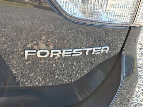 Used 2019 Subaru Forester w/ Alloy Wheel Package AWD/4WD image 45