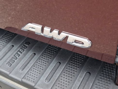 Used 2018 Honda Ridgeline RTL-E image 34