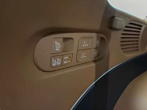 New 2026 Hyundai Palisade Calligraphy image 25