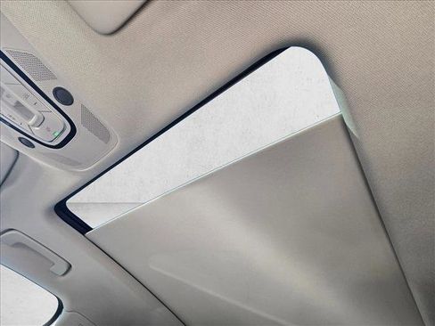 Used 2021 Audi Q5 e Prestige w/ Prestige Package image 15