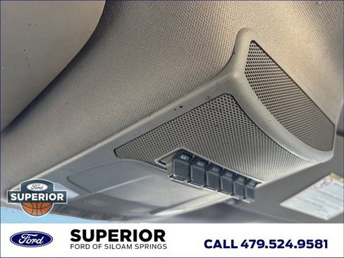 Used 2017 Ford F350 XL w/ Power Equipment Group image 33