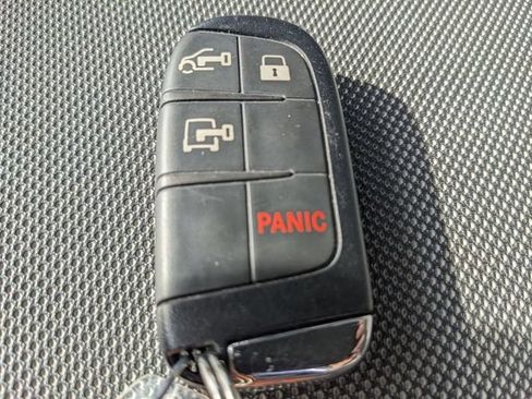Used 2026 RAM ProMaster 2500 w/ Convenience Group FWD image 32