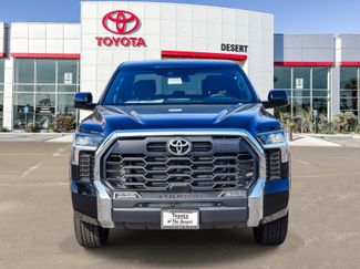 New 2025 Toyota Tundra SR5 video 2