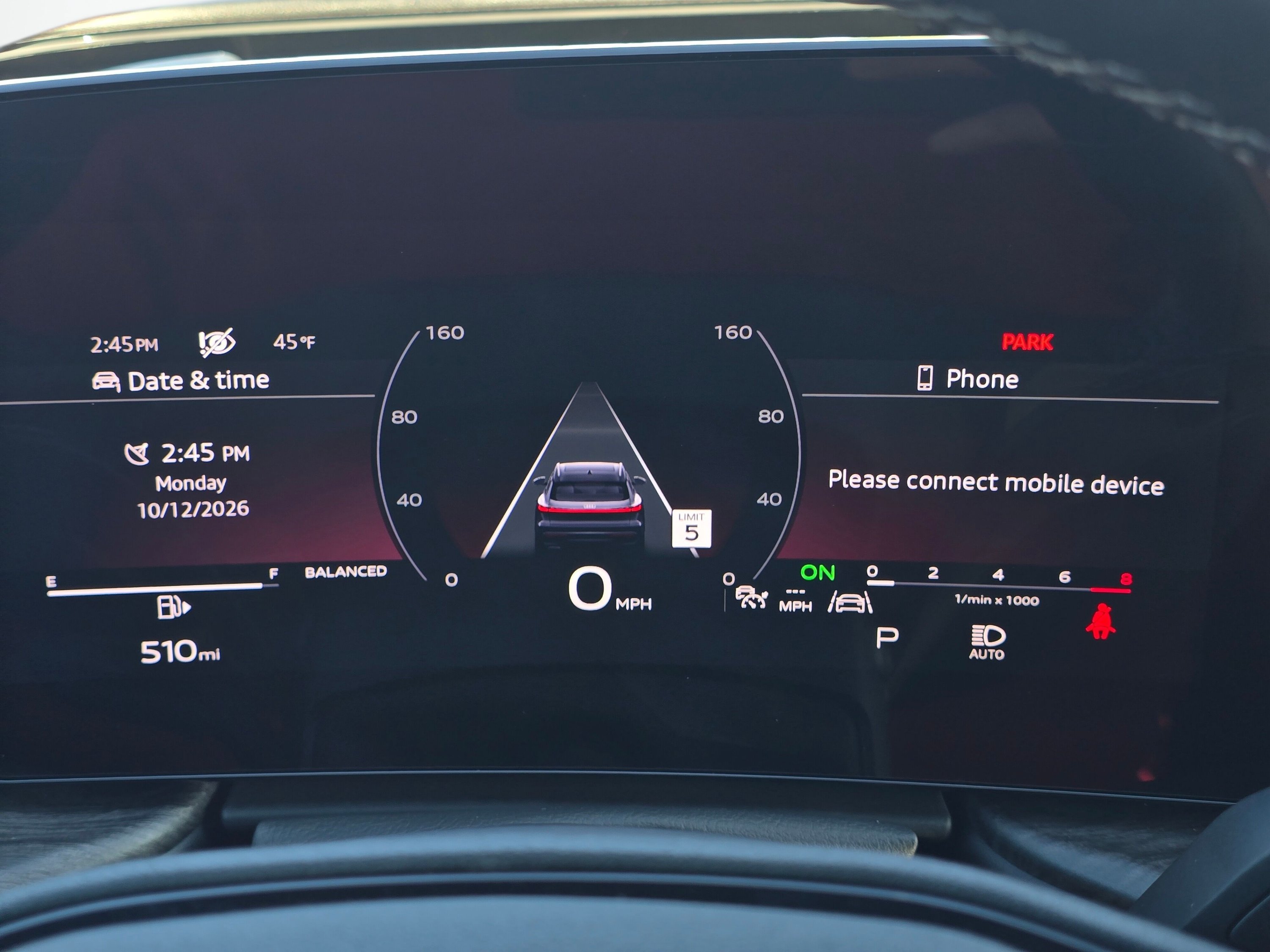 Certified 2025 Audi Q5 Premium AWD/4WD image 36