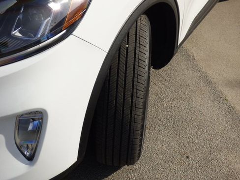 Used 2022 Ford Escape SEL w/ Technology Package image 29