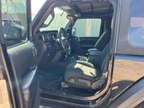 Used 2018 Jeep Wrangler Sport image 6