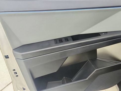 Used 2024 Tesla Cybertruck Cyberbeast image 30