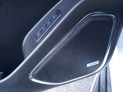 Used 2016 GMC Yukon XL Denali w/ Open Road Package image 16