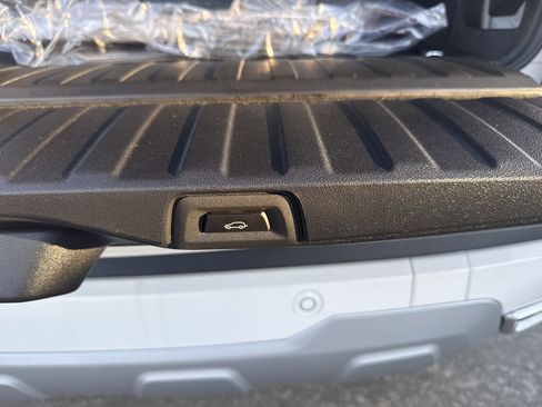 New 2026 BMW X5 xDrive40i image 25