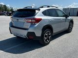 Used 2019 Subaru Crosstrek 2.0i Premium image 5
