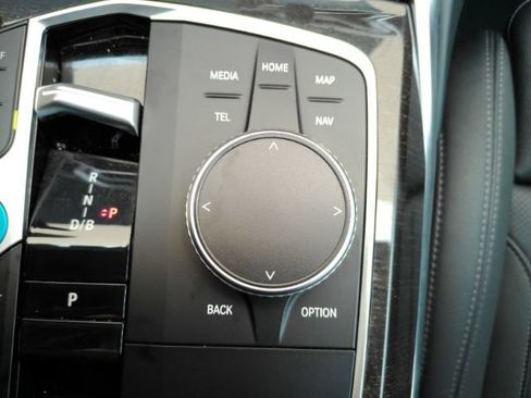 Used 2023 BMW i4 eDrive35 w/ Premium Package RWD image 55