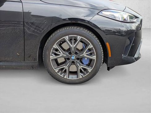 Used 2025 BMW 228i xDrive image 17