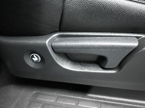 Used 2019 Honda Pilot EX-L image 34