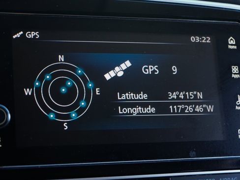 Used 2019 Mitsubishi Outlander SEL image 29