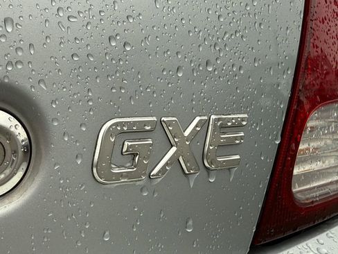 Used 2003 Nissan Sentra GXE image 12