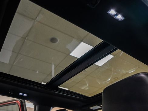 Certified 2023 Ford F150 Lariat w/ Equipment Group 502A High image 44