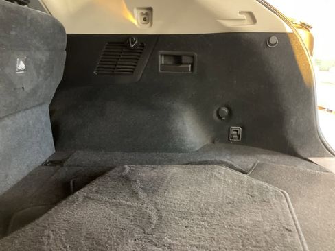 Used 2021 Nissan Murano SL image 34