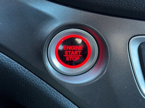 Certified 2022 Honda Passport EX-L image 33