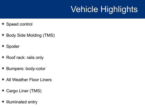 Used 2021 Toyota RAV4 LE image 24