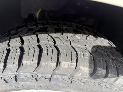 Used 2021 Ford Expedition King Ranch image 67