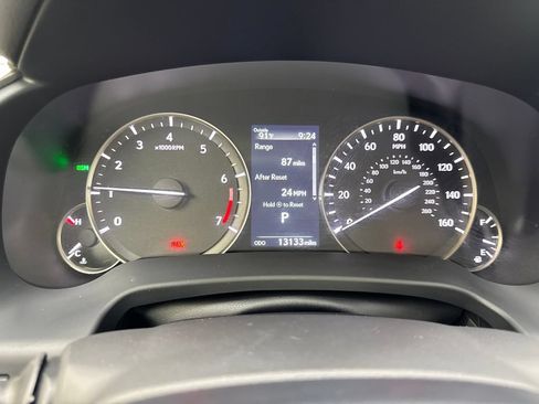Used 2022 Lexus RX 350 FWD w/ Premium Package image 59